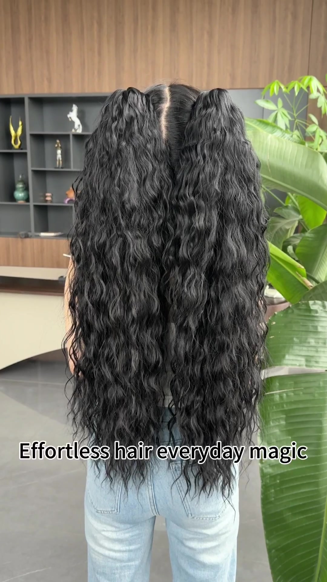 @kookastyle_hairshop01