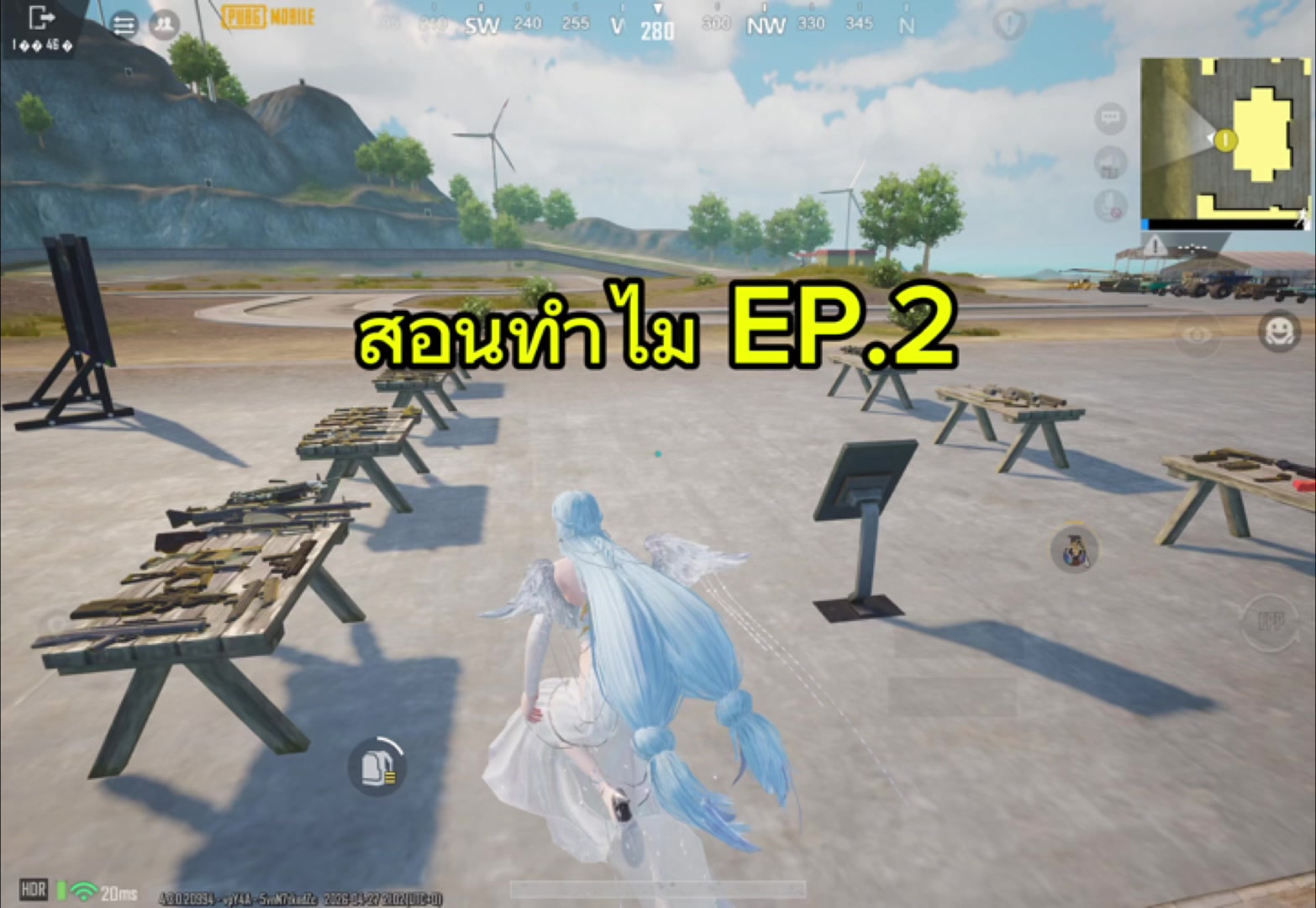 @𝗘𝗔𝗥𝗧𝗛ᴥ
