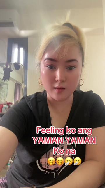 @mOmMyLeNiE🇵🇭🇹🇼