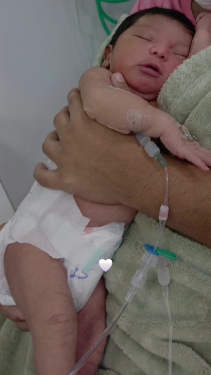 @Drx Marcio Junior