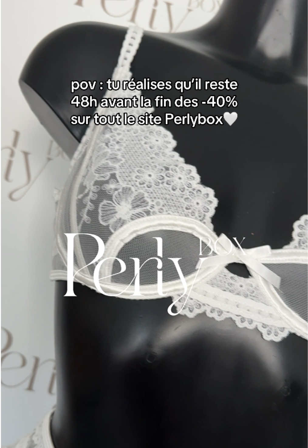 @perly.box