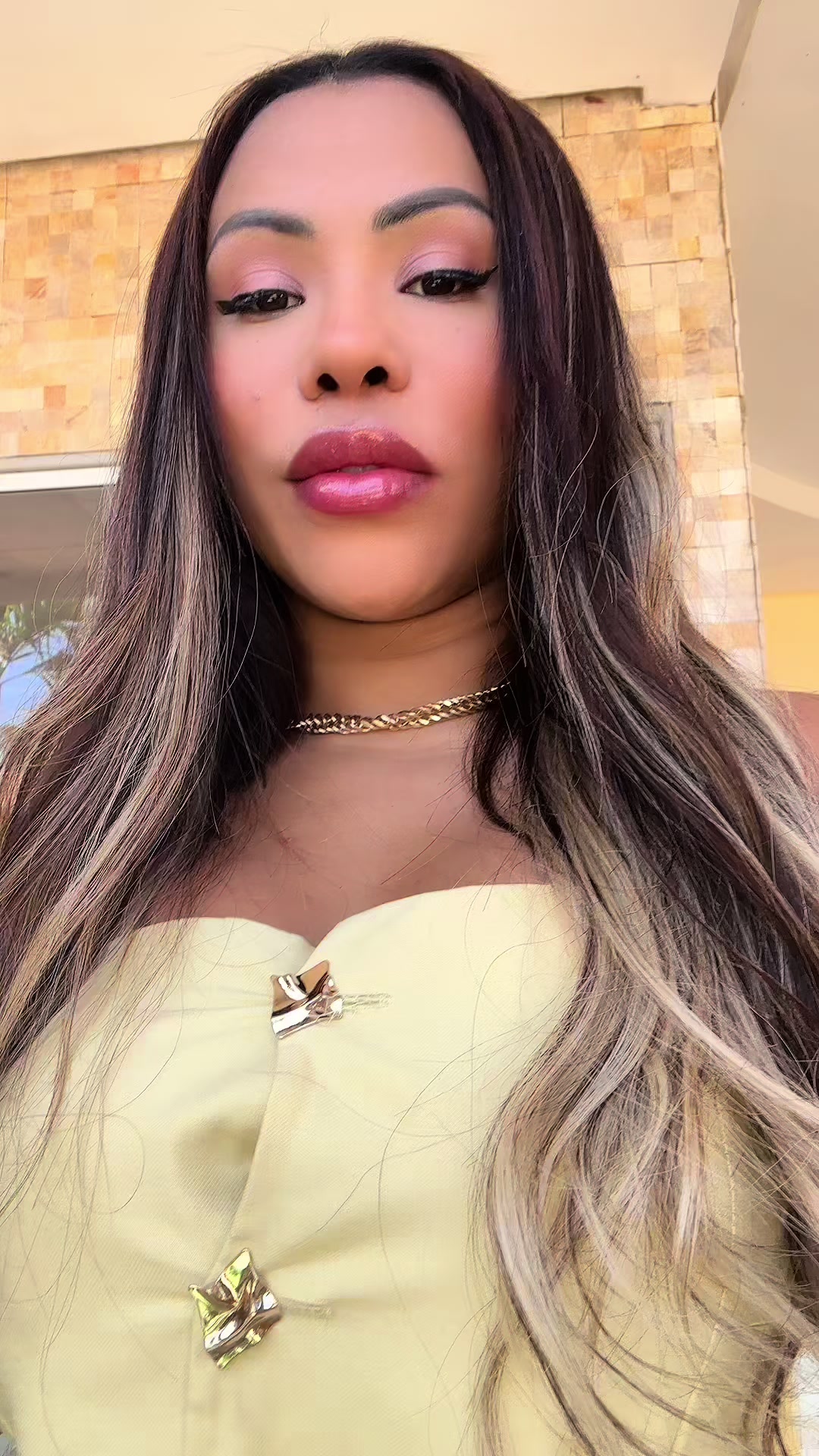 @Ana kassia Santan887