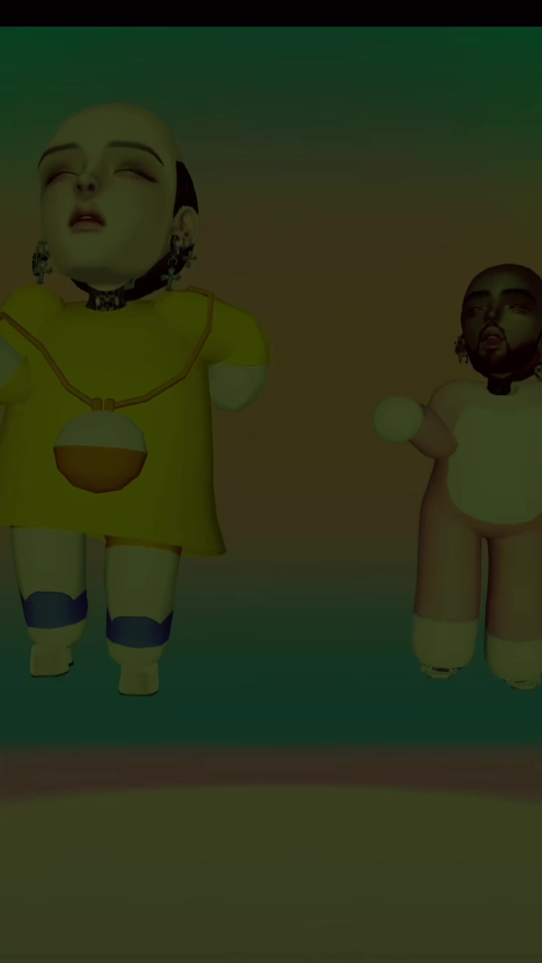@꧁•-X̸̵̨ͦ̒ͣαуνιση-•꧂