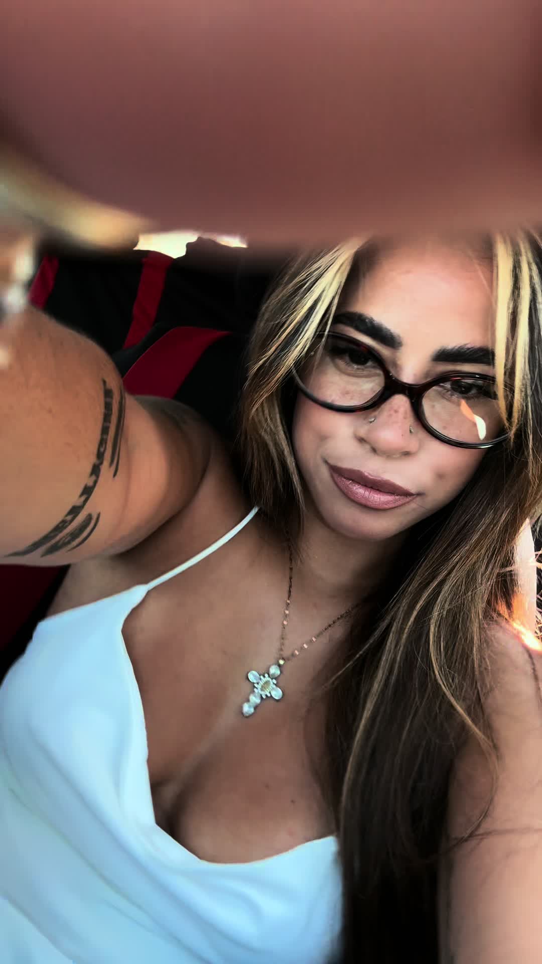 @777