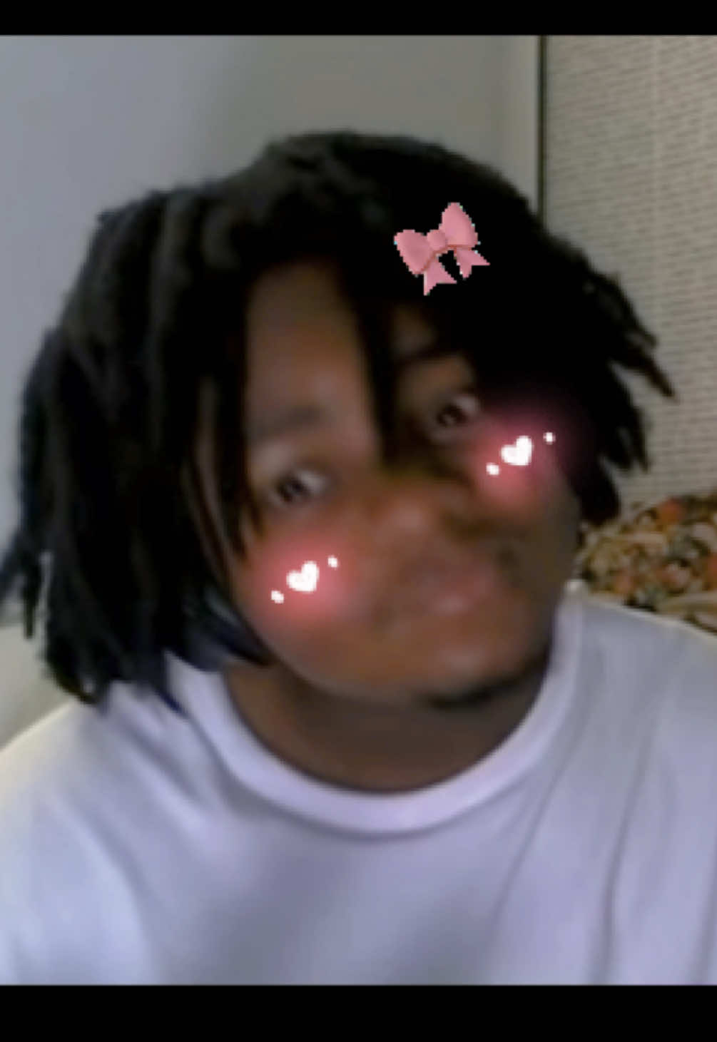 @✧>𝓋𝒶𝓈ℴ𝓈ℯ𝒸𝓇ℯ𝓉<✧