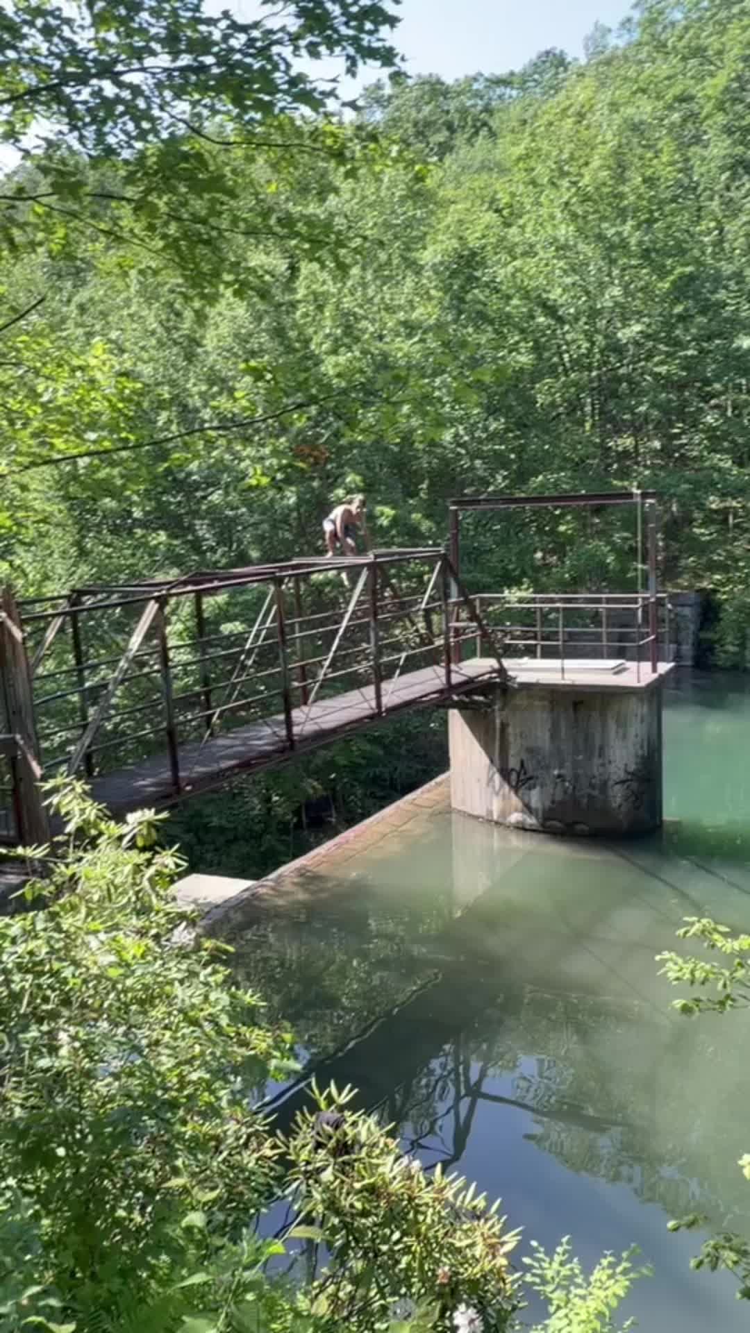 @samscagsmtb