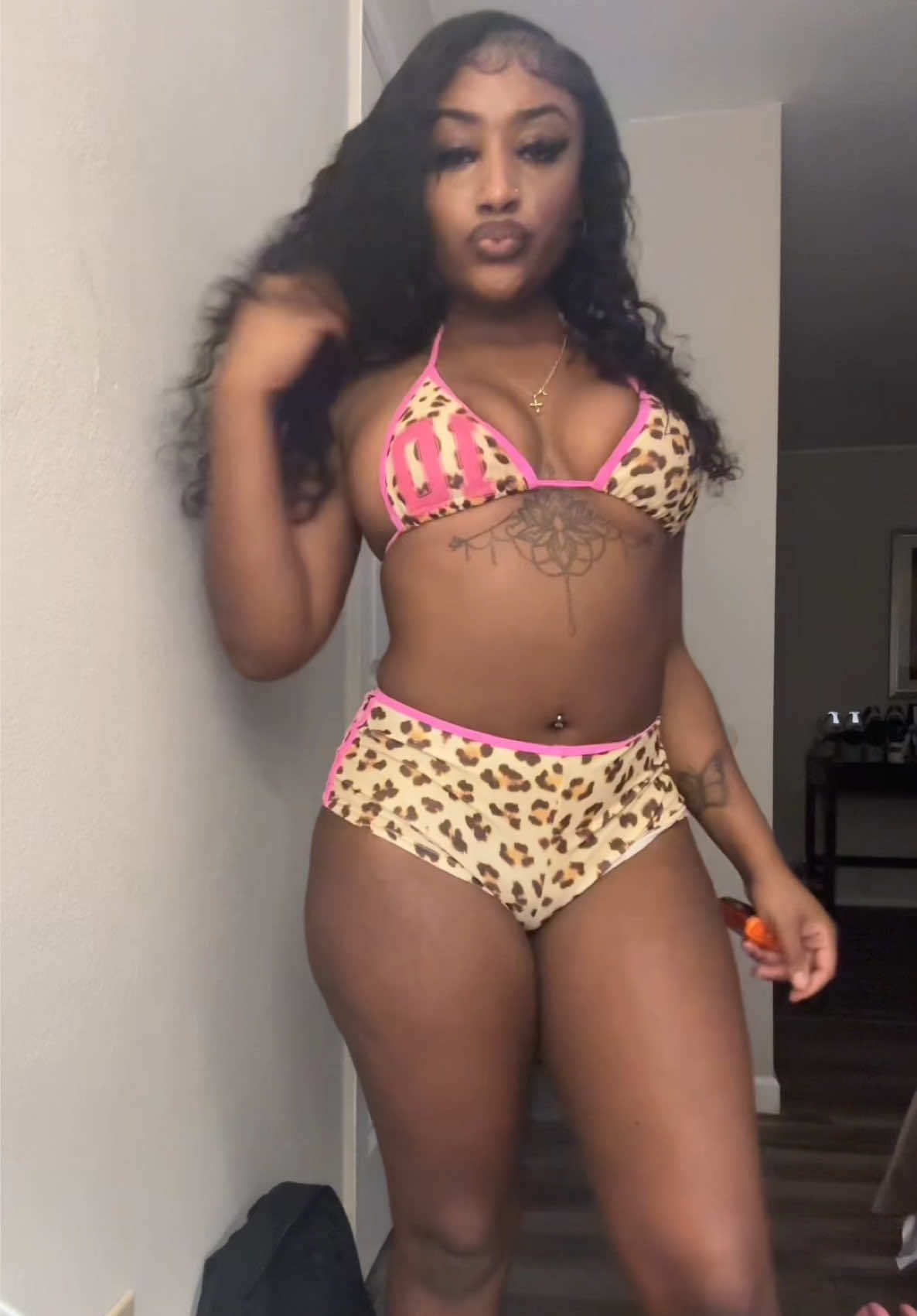 @Samaria🐆