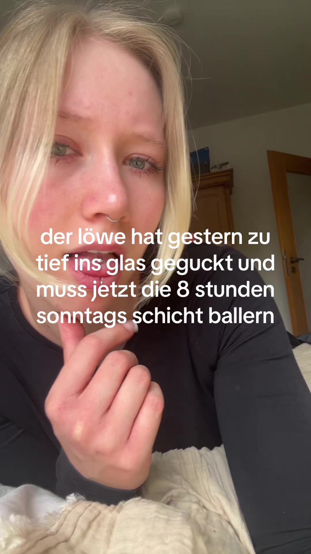 @p&ouml;schel