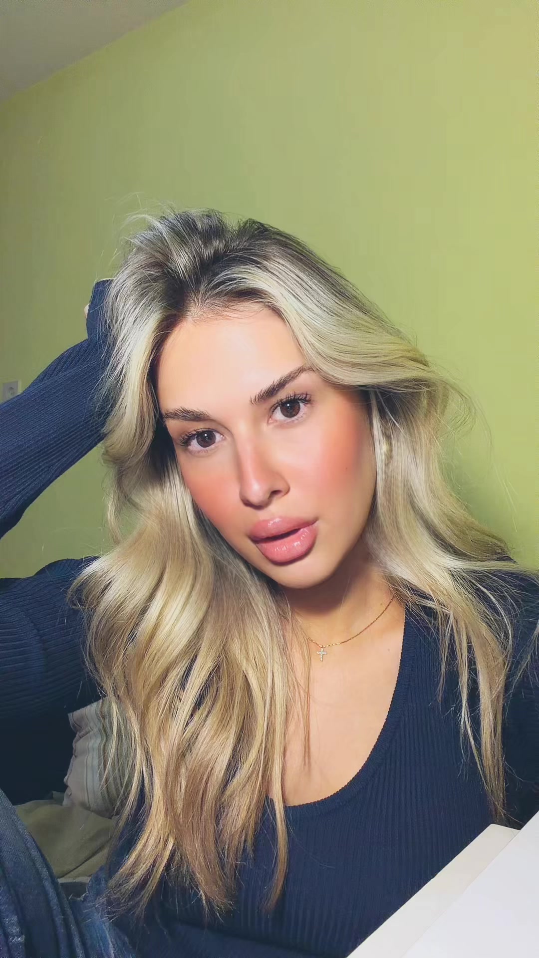 @Lucija