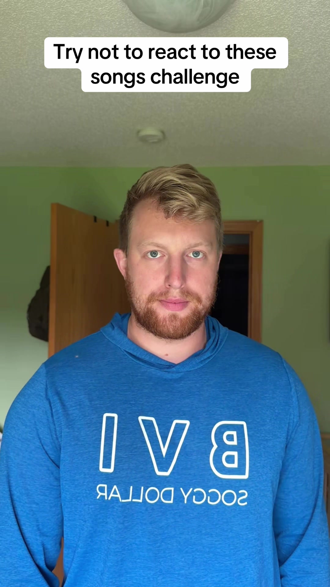 @POTATOSAURAUS