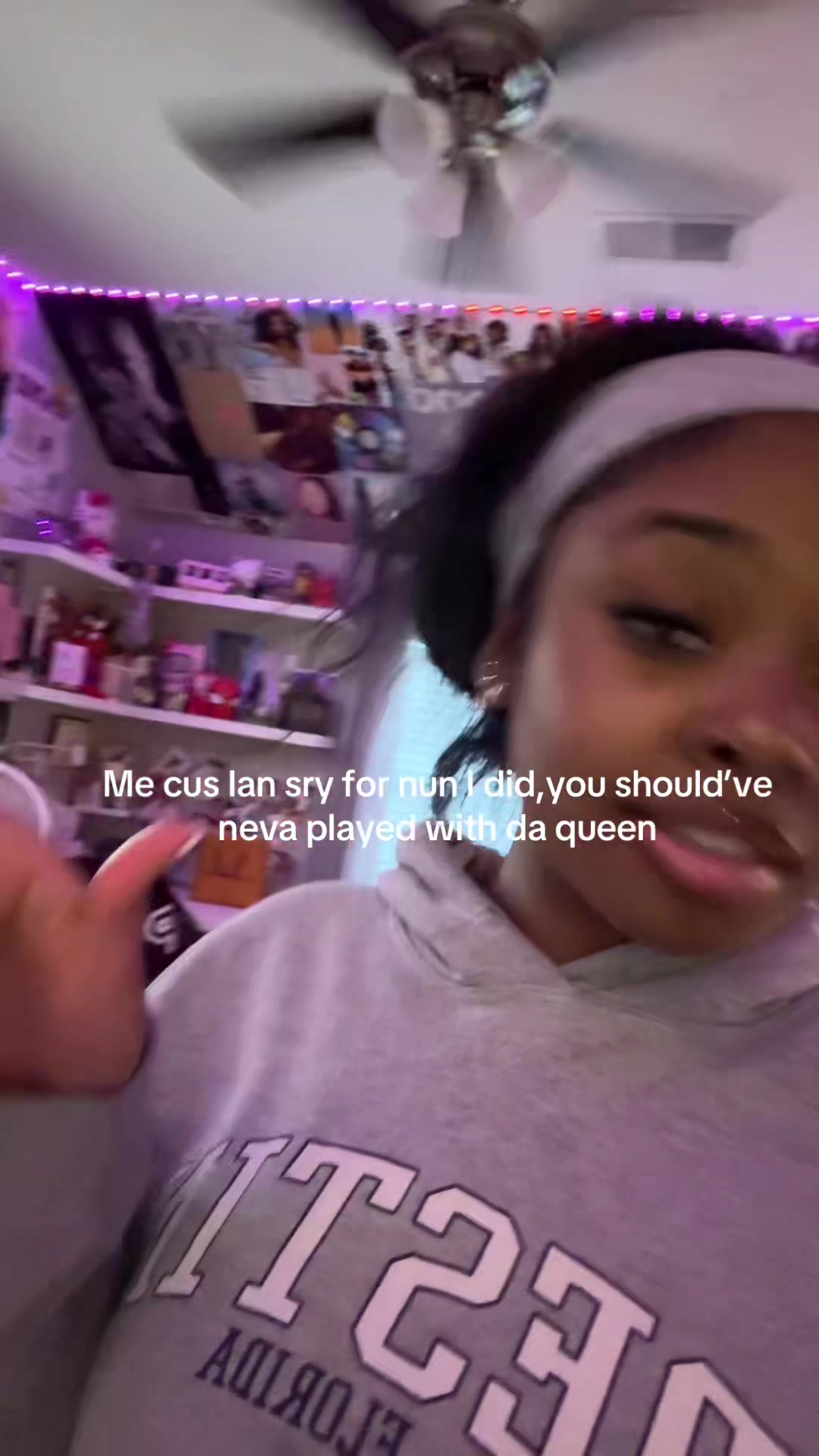 @♡ Priya♡