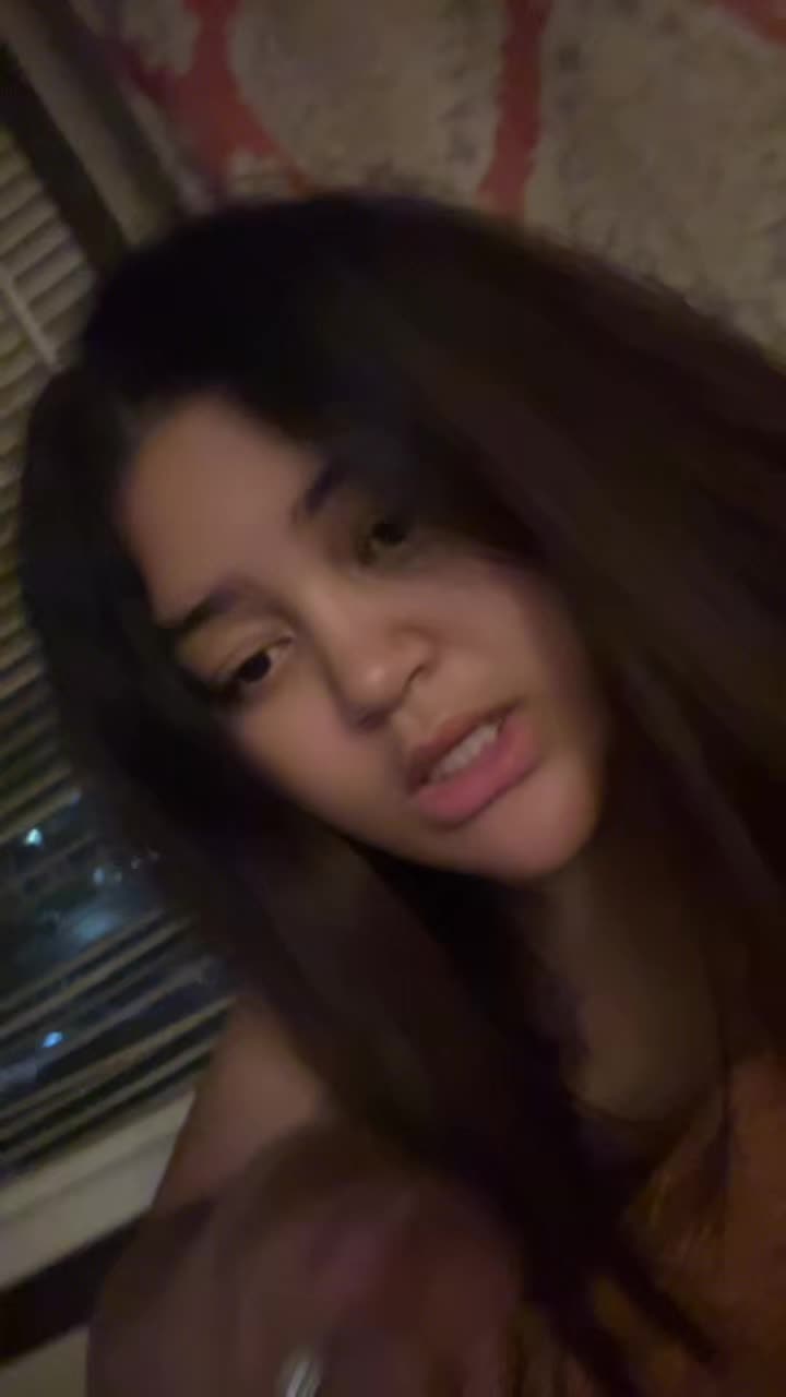 @kiearaloving