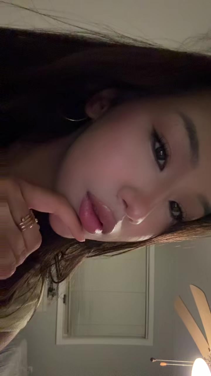 @KAMI