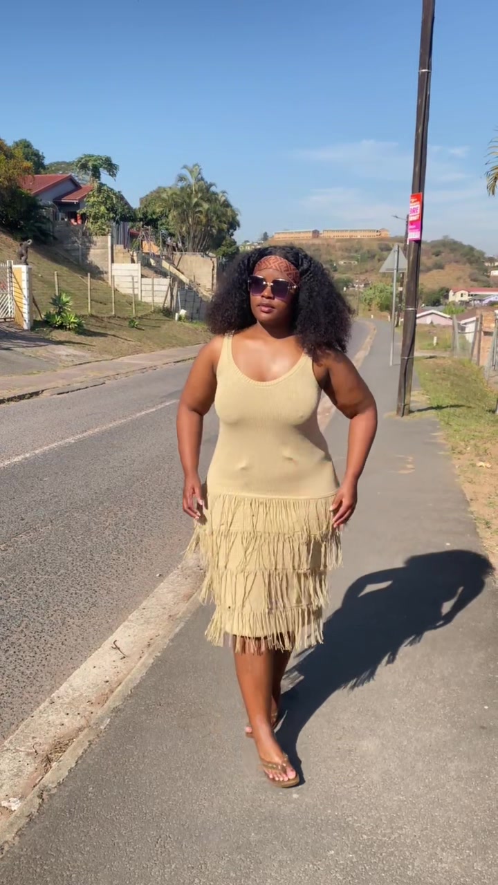 @🌸Mbovu🫧