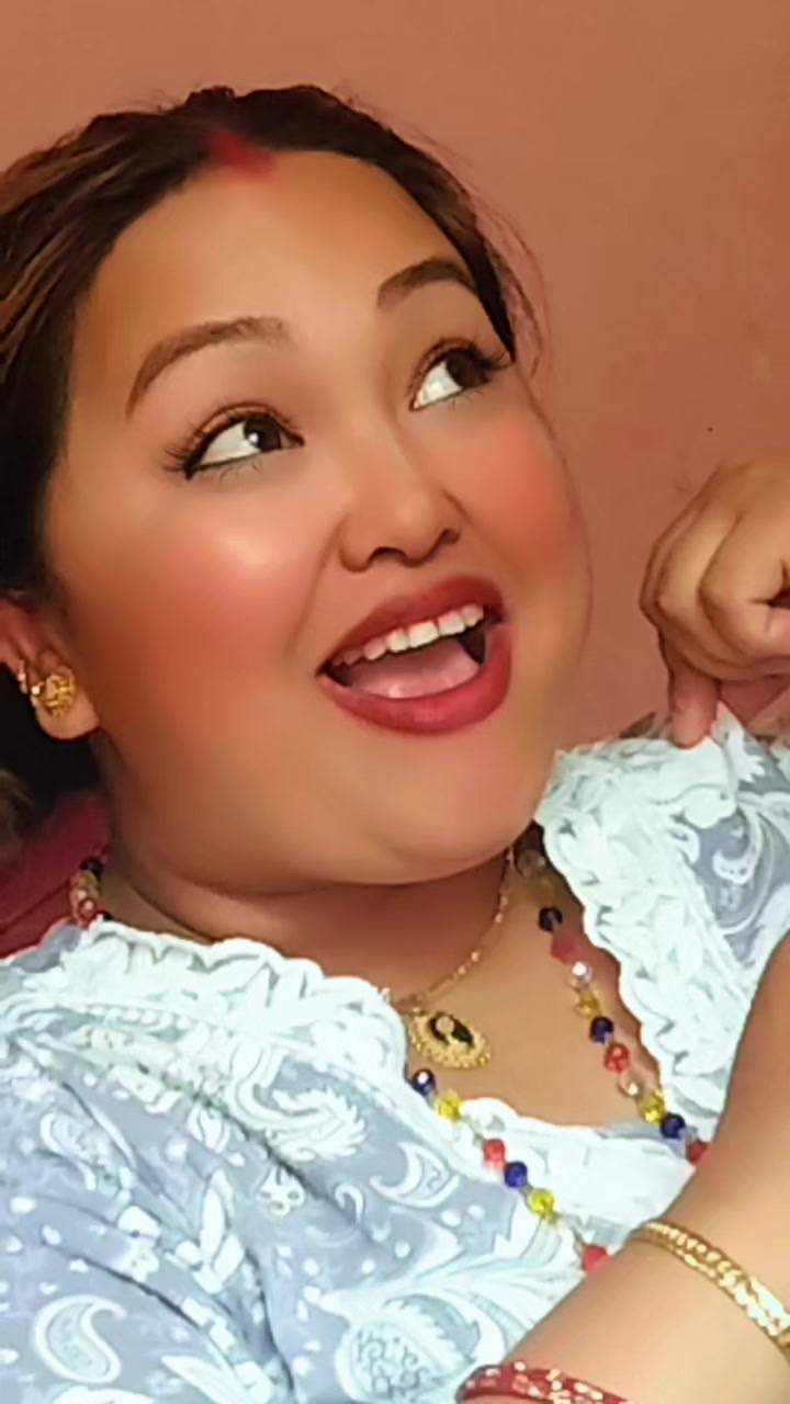 @bista laxmi