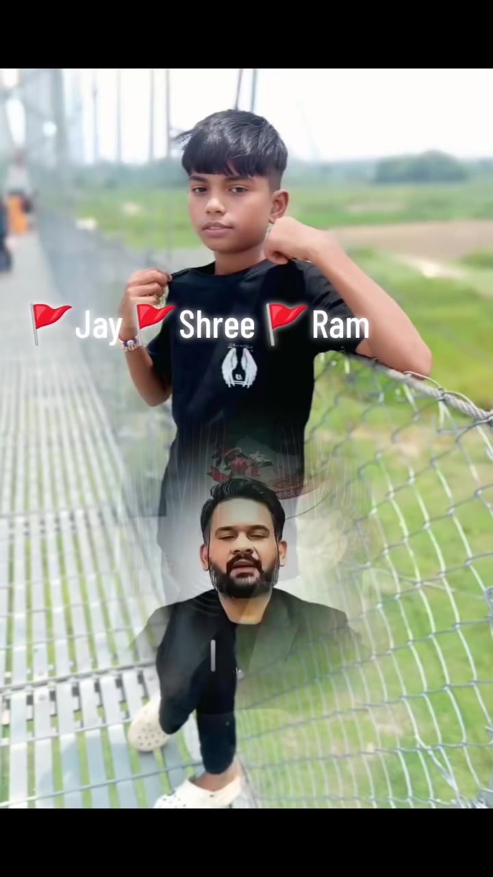 @๐MR๐ CHHOTU๐