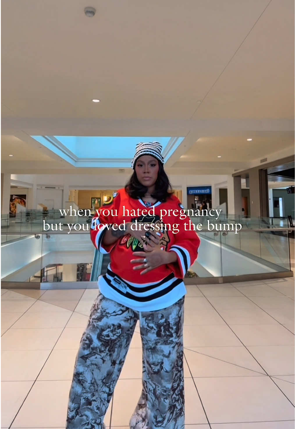 @PlantsnPillows
