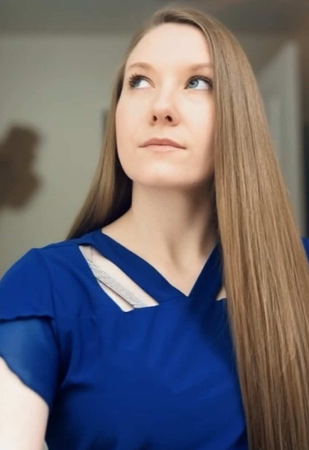 @Soccer211996