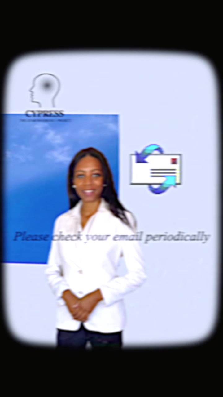 @CypressLabs