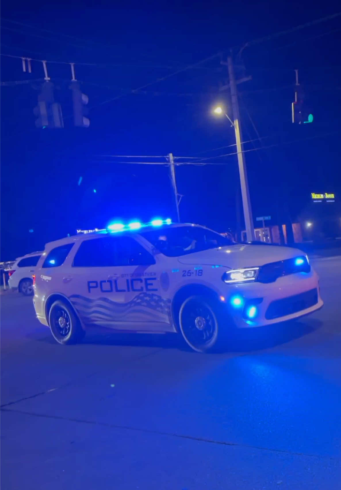 @OkaloosaFirstResponders