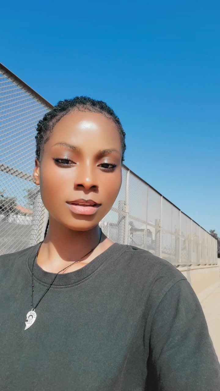 @Skylar Barbie2 🦋🌹💞✨️