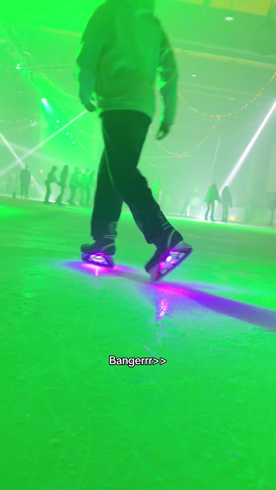 @🌪️Tobias_on_ice🌪️