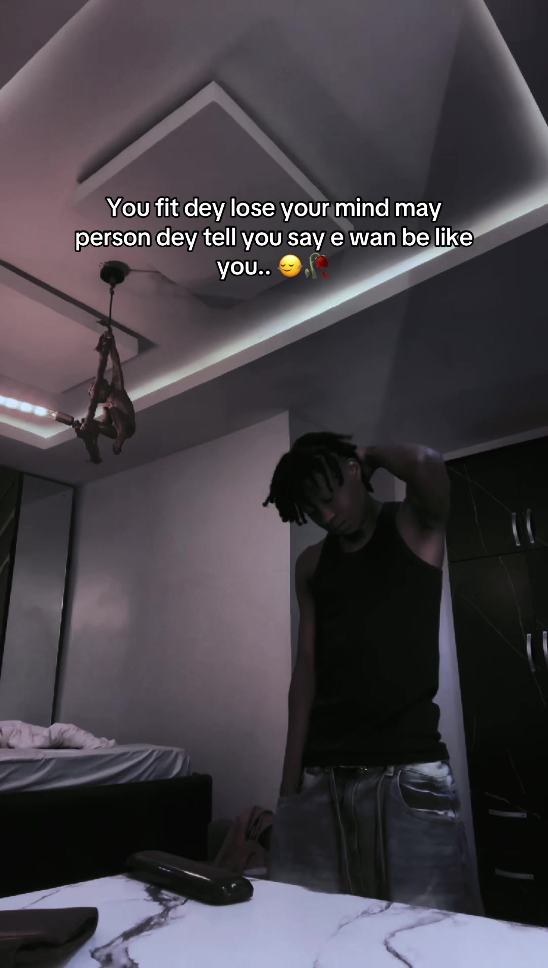 @NUMB 🖤