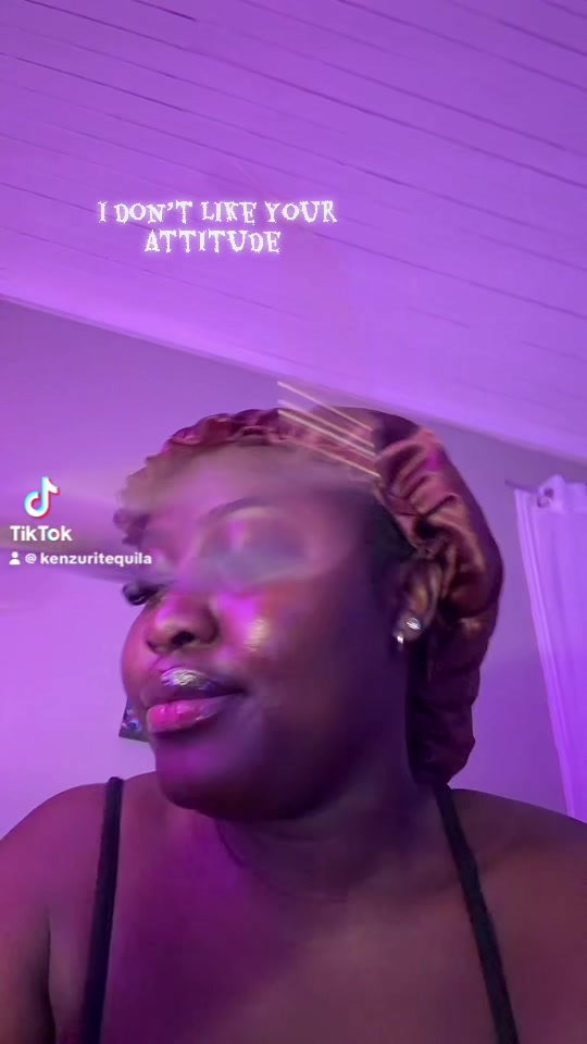 @kenzuritequila