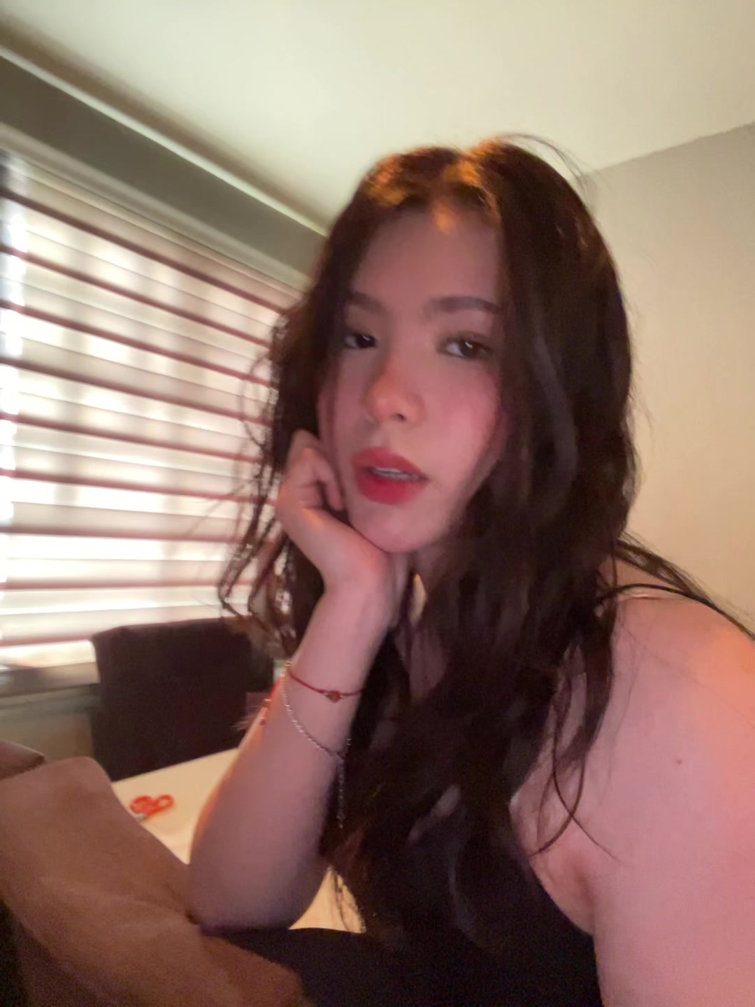 @Nat