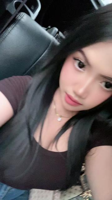 @favhazelnut