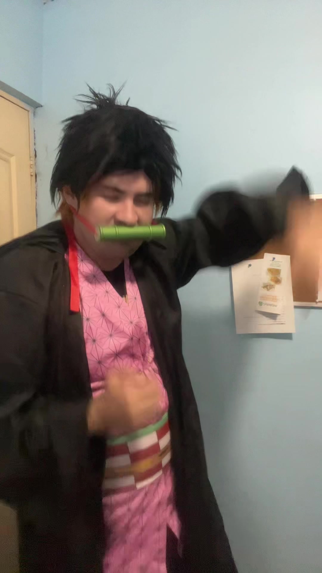 @brandonuzumaki24