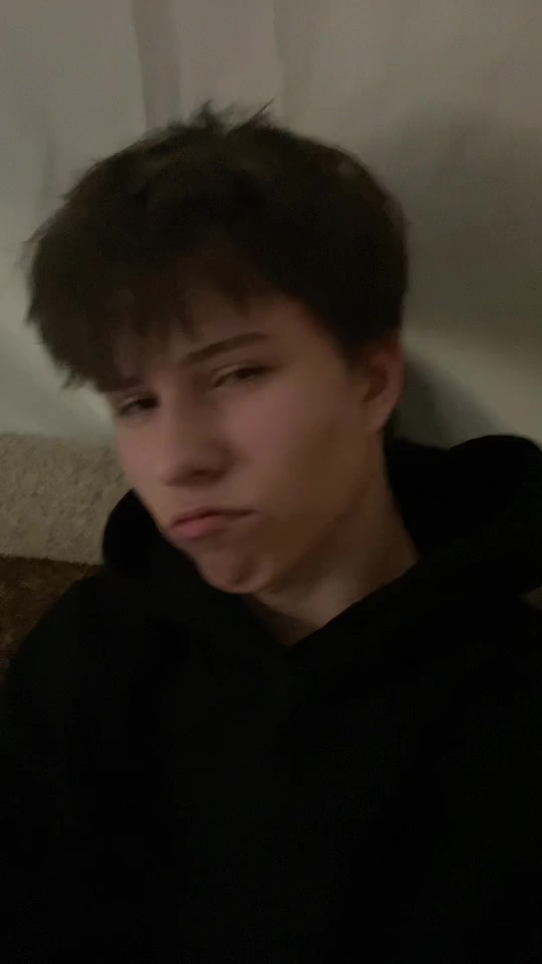 @shnyagaswag