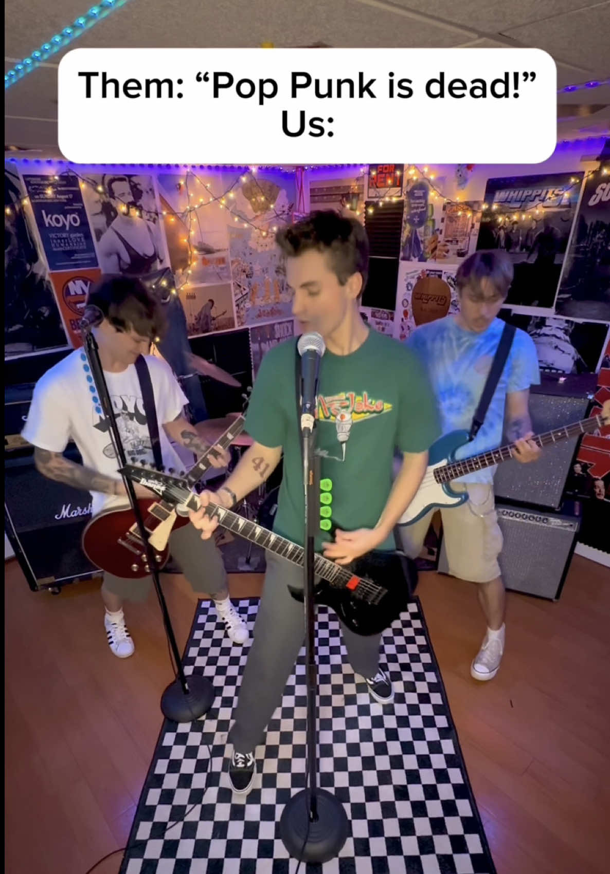 @WHIPPITS