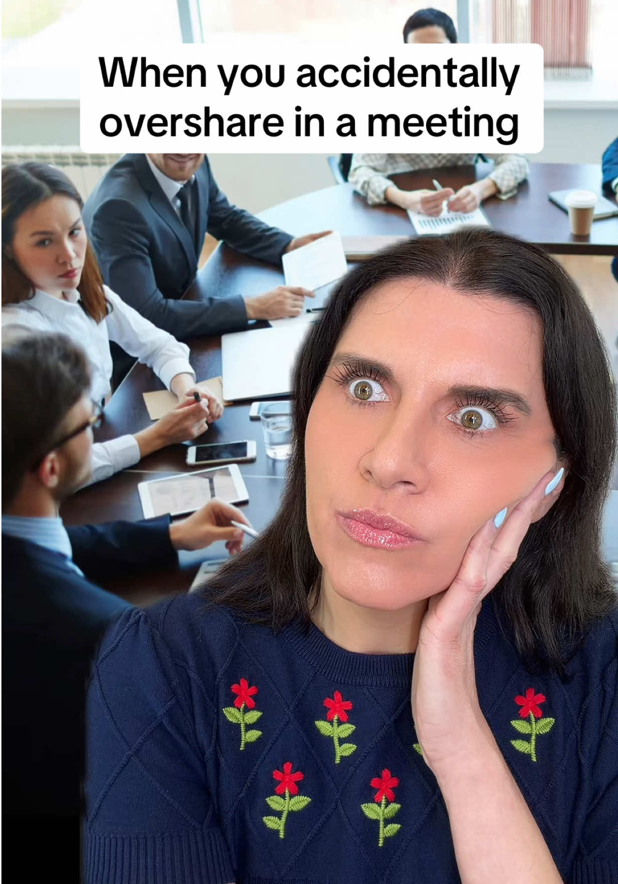 @HRManifesto