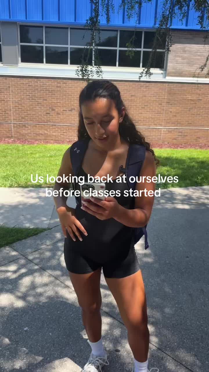 @leah