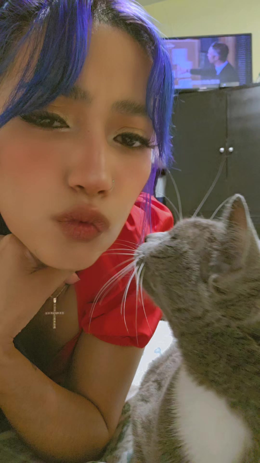@Sayu Luján