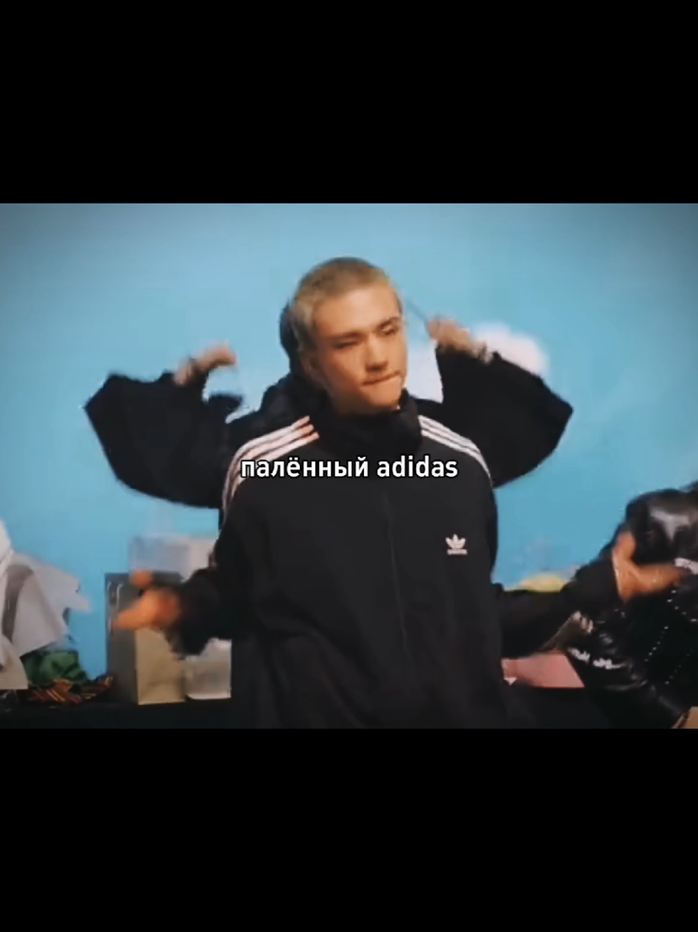 @бэйби мама