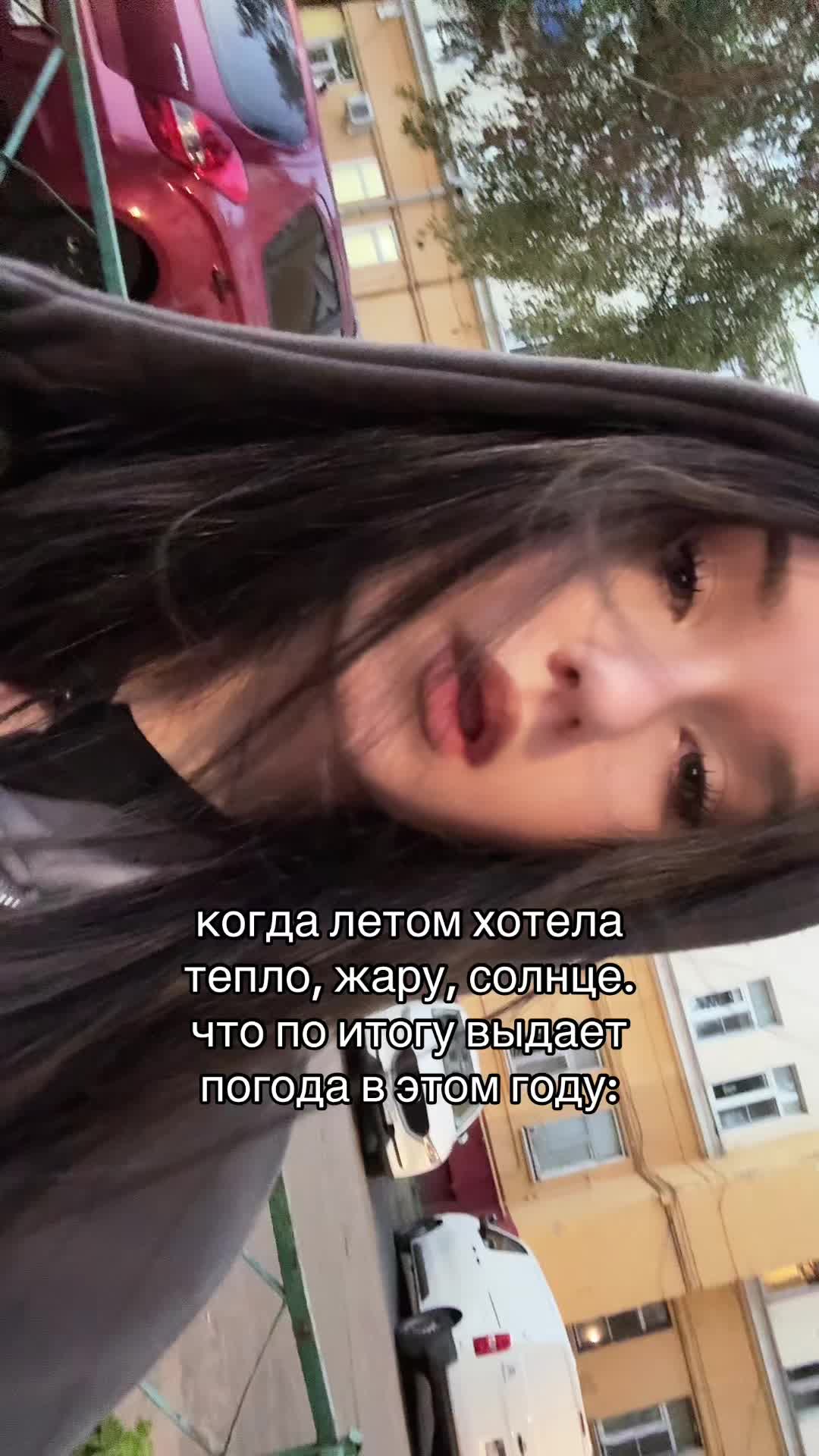 @оливка🐈⬛