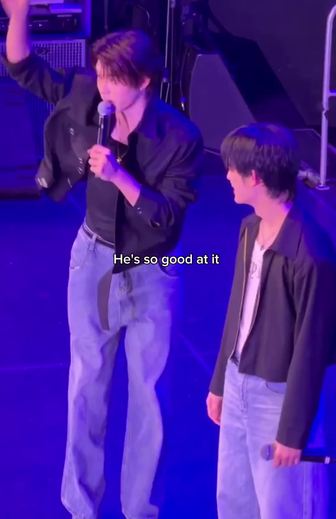 @๐๐๐๐๐แกฃ๐ญฉ