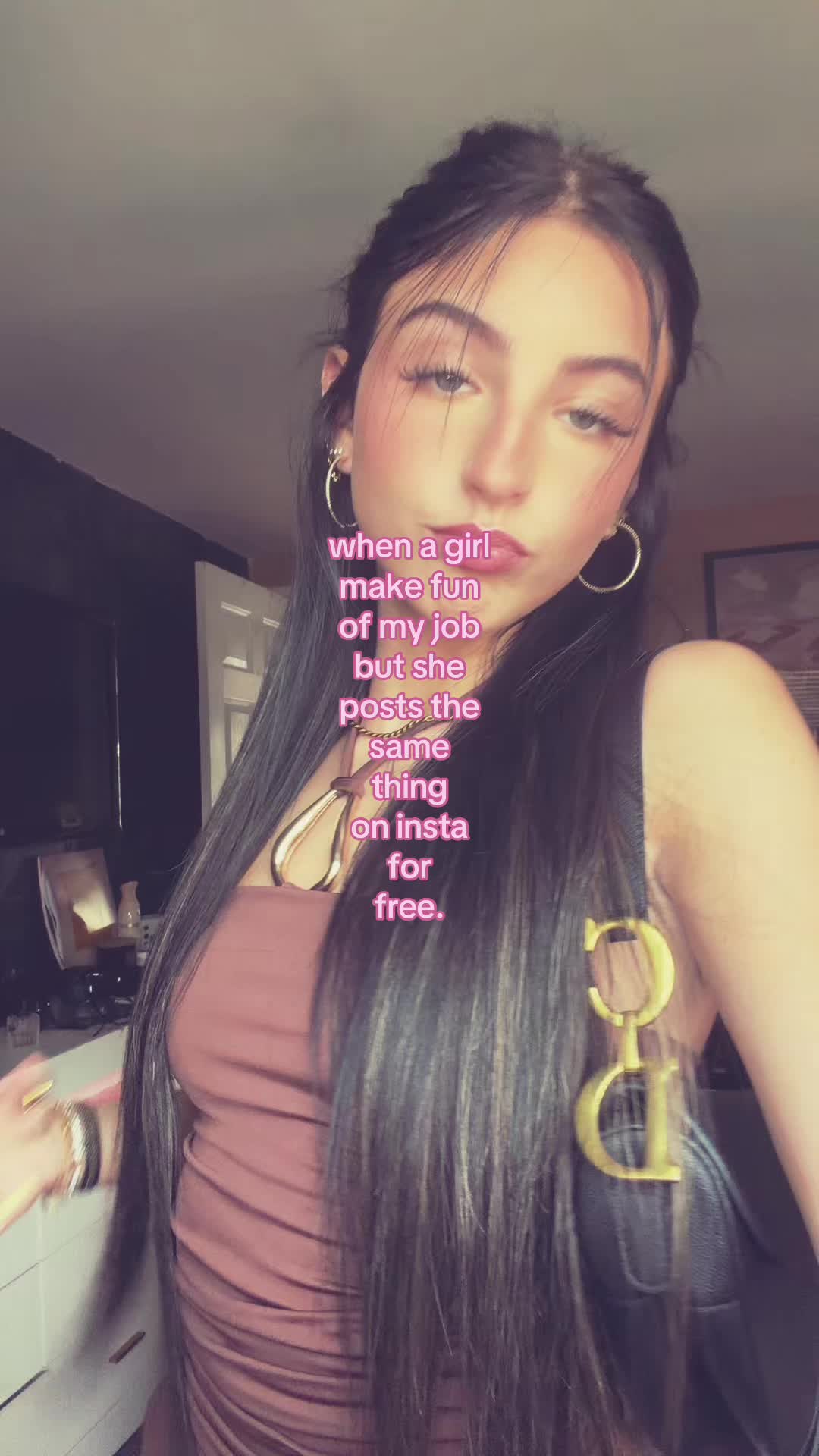 @Adrianna Aloni🍒
