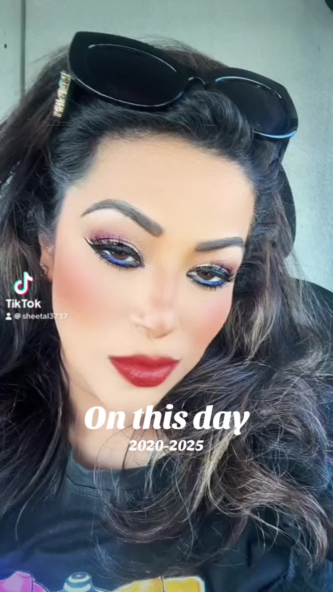 @Sheetal7337
