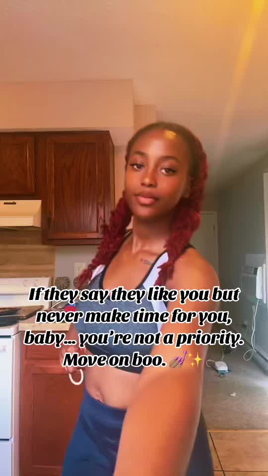 @Talima