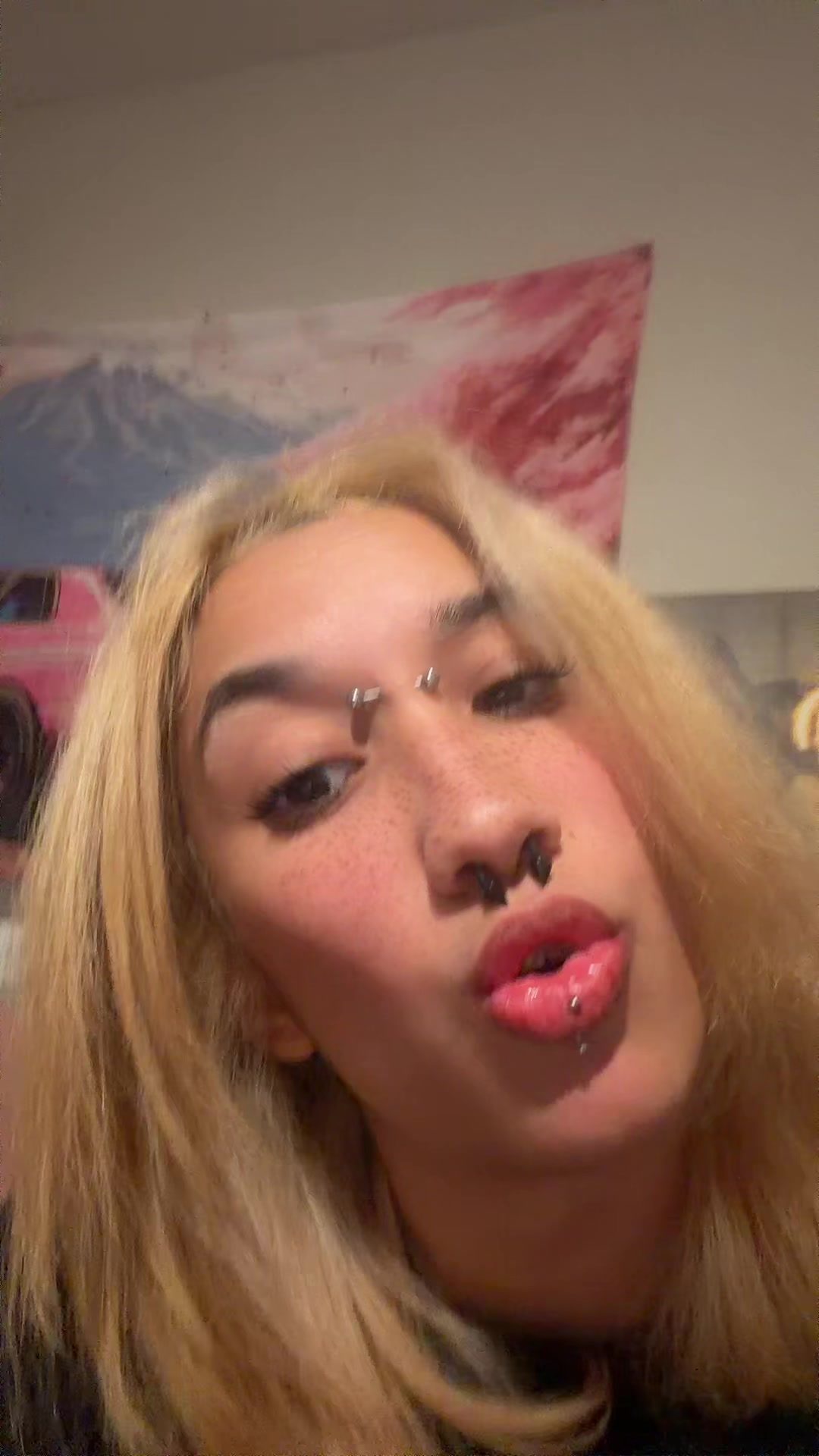 @My public diary 💋🥀