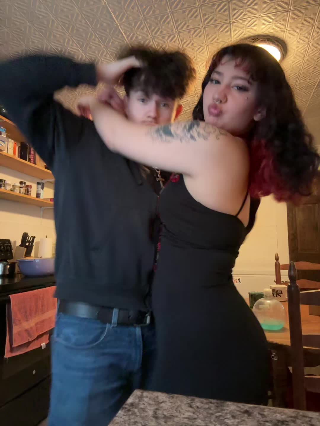 @3mma-Lee