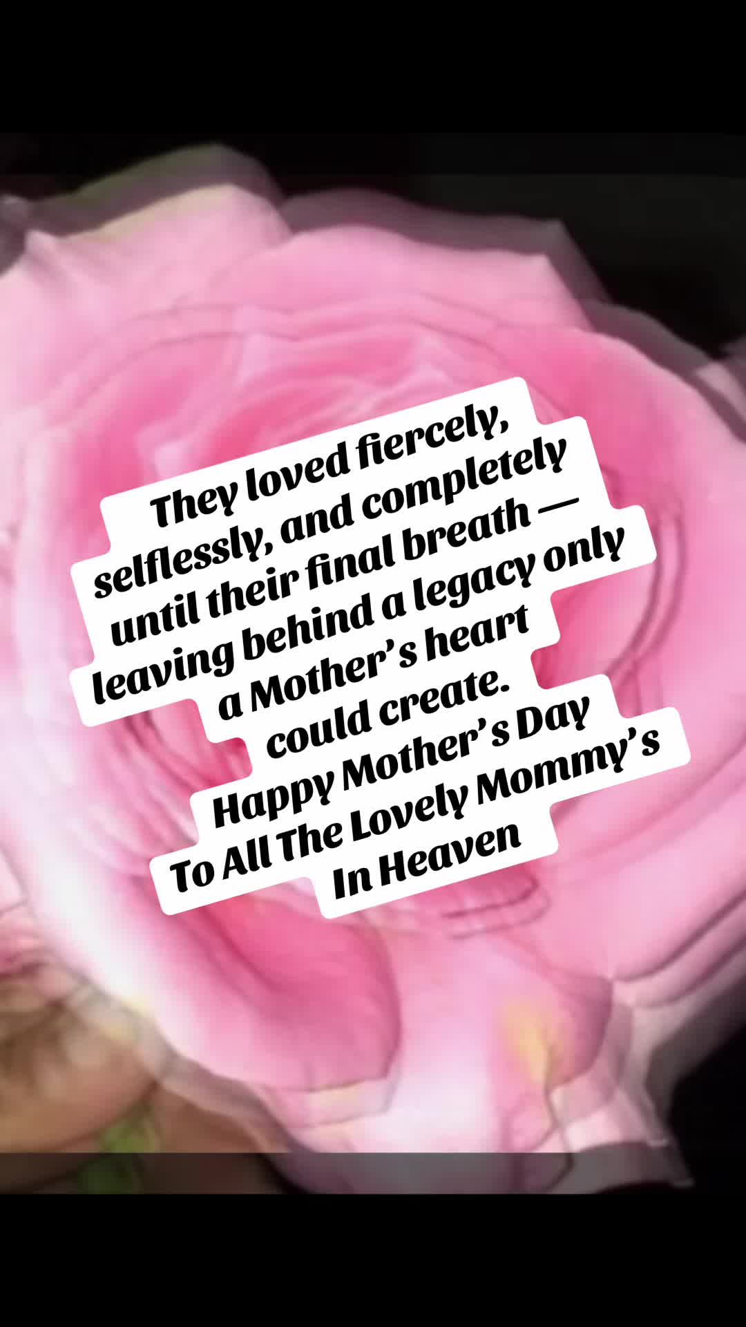 @msjacintasdreamaz