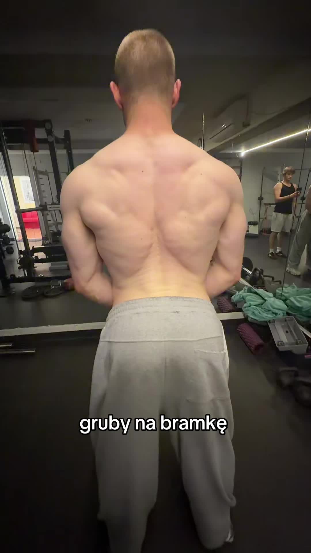 @IG:alexxsior