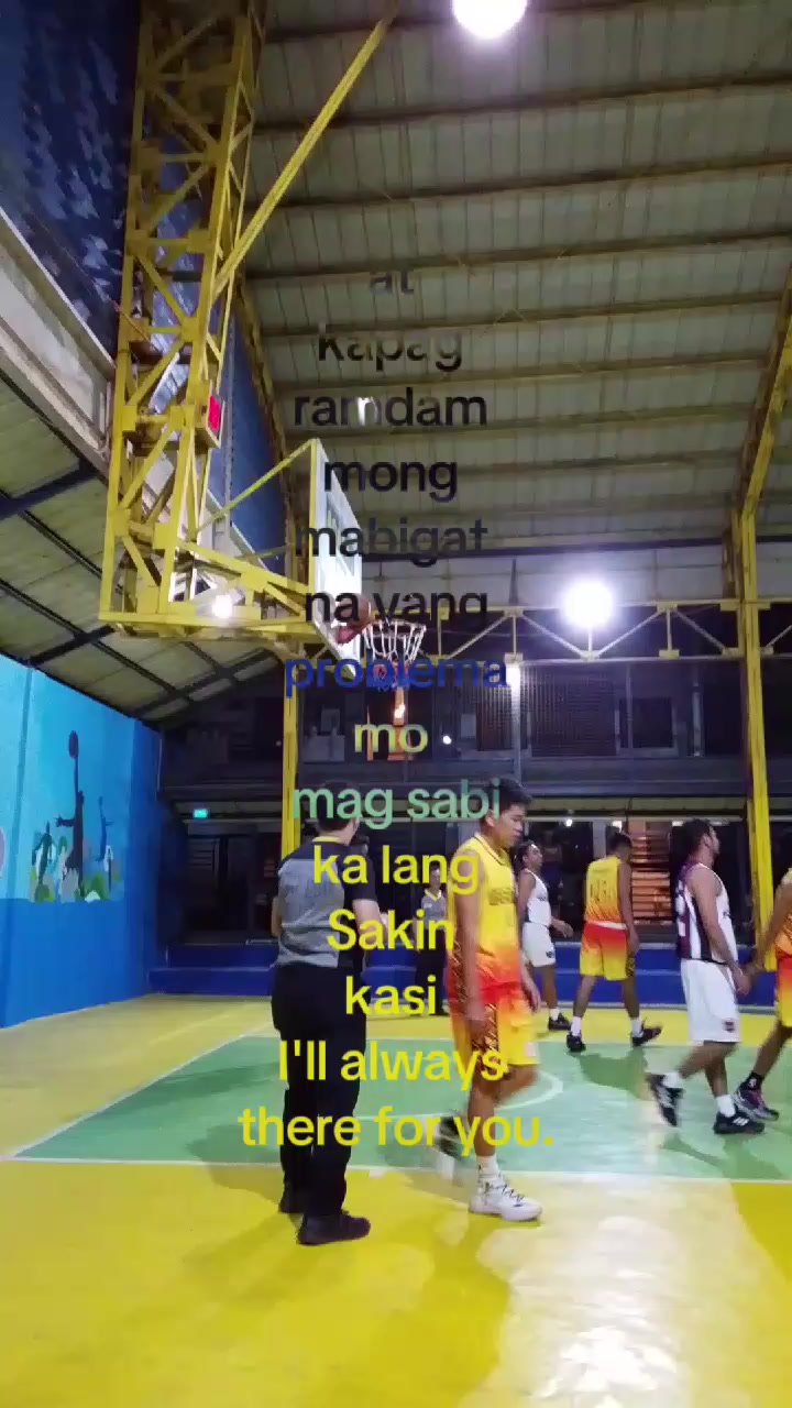 @fia ⭒๋𓇼