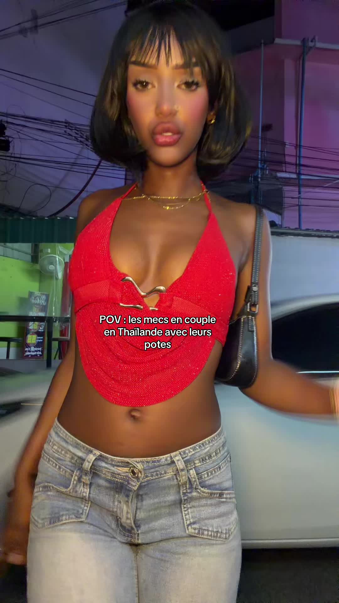@Iam.babyrosa