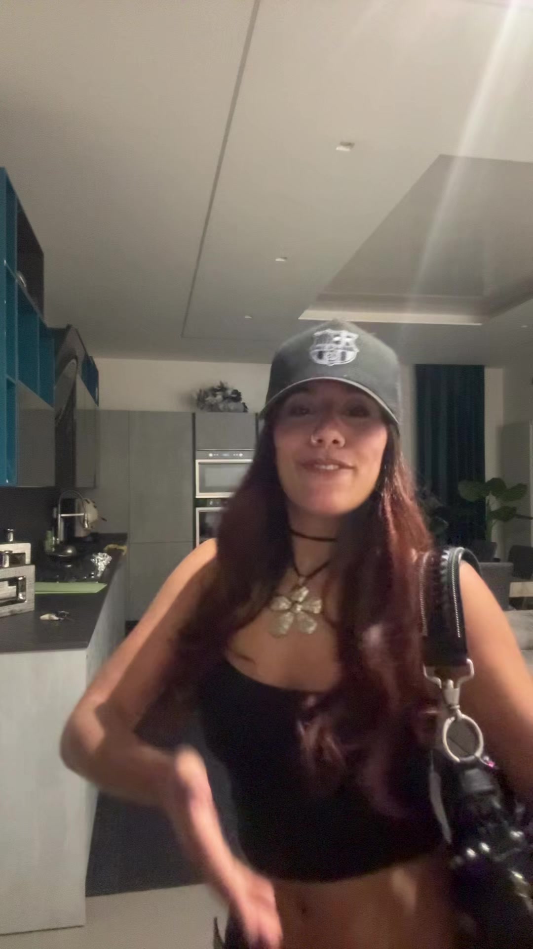 @Ily_moda