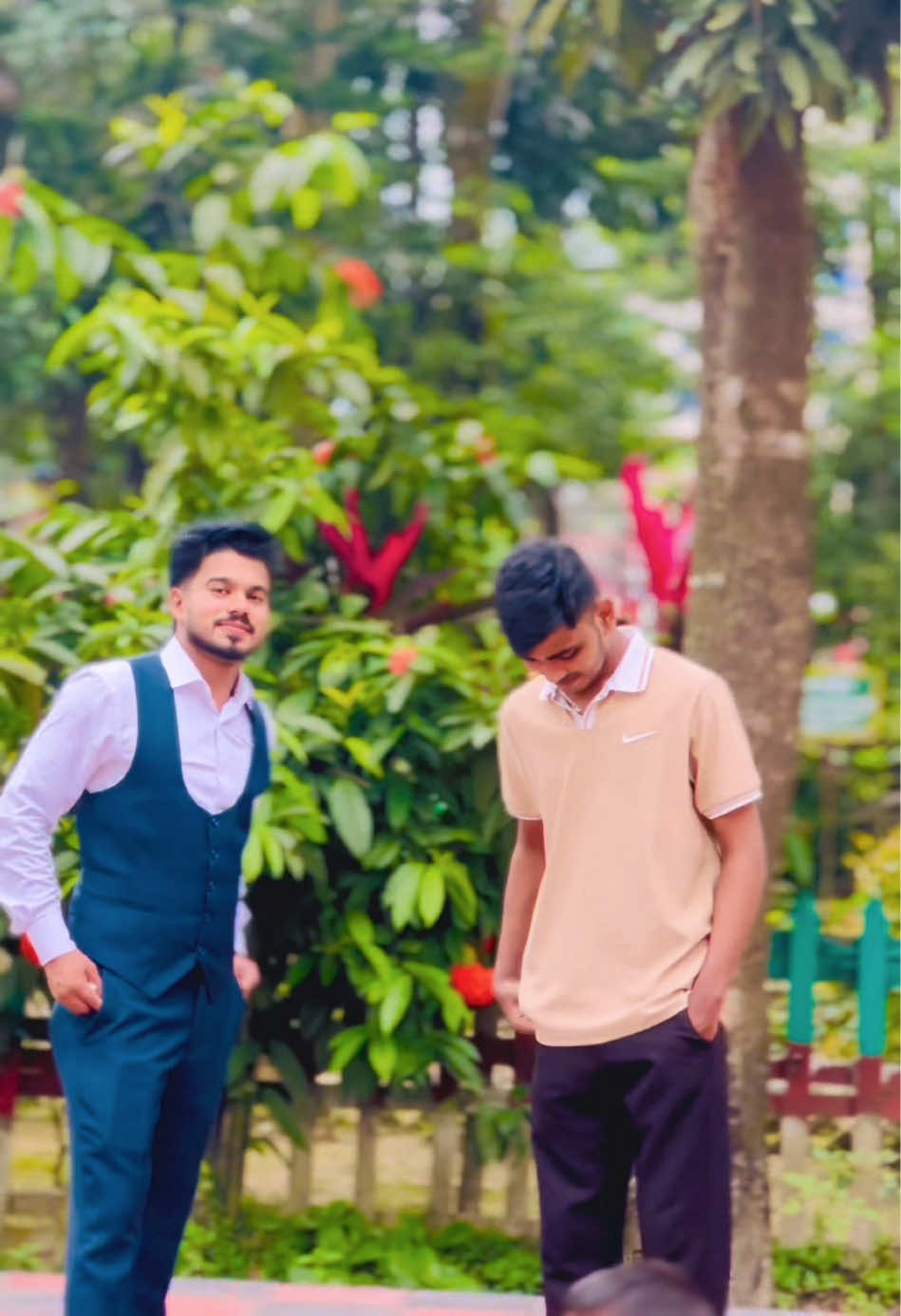 @🇧🇩🥷🏻𝐑𝐄𝐀𝐋𝐁𝐎𝐘🇦🇪🤴🥷